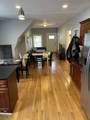 330 Western Ave - Photo 21