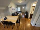 330 Western Ave - Photo 22