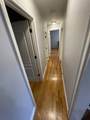 330 Western Ave - Photo 23