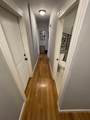 330 Western Ave - Photo 24