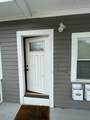330 Western Ave - Photo 3