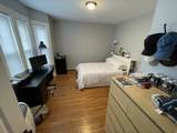 330 Western Ave - Photo 4