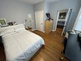 330 Western Ave - Photo 5