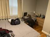 330 Western Ave - Photo 9