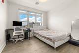 20 Penniman Rd. - Photo 10