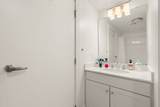 20 Penniman Rd. - Photo 12