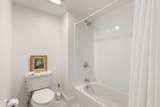 20 Penniman Rd. - Photo 13