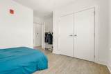 20 Penniman Rd. - Photo 14
