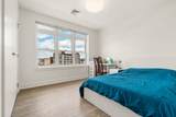20 Penniman Rd. - Photo 15