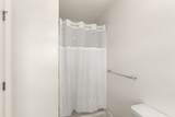 20 Penniman Rd. - Photo 17