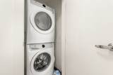 20 Penniman Rd. - Photo 18