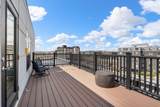 20 Penniman Rd. - Photo 19