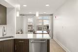 20 Penniman Rd. - Photo 2