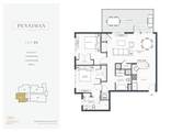 20 Penniman Rd. - Photo 22