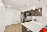 20 Penniman Rd. - Photo 3