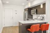 20 Penniman Rd. - Photo 4