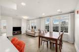 20 Penniman Rd. - Photo 5
