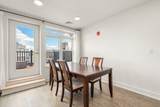 20 Penniman Rd. - Photo 6