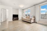 20 Penniman Rd. - Photo 7