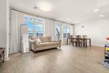 20 Penniman Rd. - Photo 8