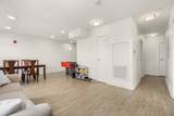 20 Penniman Rd. - Photo 9