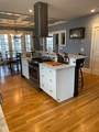 36 Hillsboro Road - Photo 1