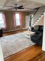 36 Hillsboro Road - Photo 3