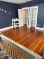 36 Hillsboro Road - Photo 5