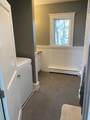 36 Hillsboro Road - Photo 6