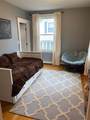 36 Hillsboro Road - Photo 7