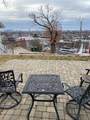 36 Hillsboro Road - Photo 8