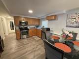 300 Mountain Ave - Photo 2