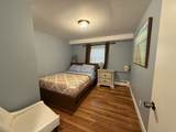 300 Mountain Ave - Photo 4
