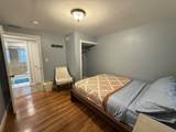 300 Mountain Ave - Photo 5