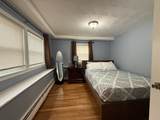 300 Mountain Ave - Photo 6