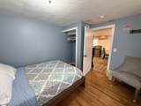 300 Mountain Ave - Photo 7
