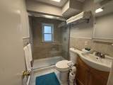 300 Mountain Ave - Photo 8