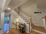 33 Jacob Way - Photo 10
