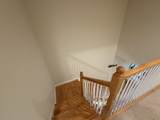 33 Jacob Way - Photo 11