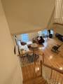 33 Jacob Way - Photo 12