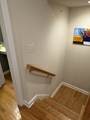 33 Jacob Way - Photo 13