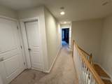 33 Jacob Way - Photo 14