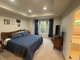 33 Jacob Way - Photo 15