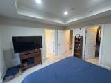 33 Jacob Way - Photo 16