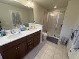 33 Jacob Way - Photo 18