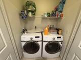 33 Jacob Way - Photo 19
