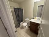 33 Jacob Way - Photo 20