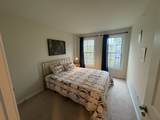 33 Jacob Way - Photo 21