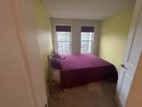 33 Jacob Way - Photo 22
