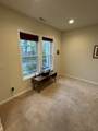 33 Jacob Way - Photo 23